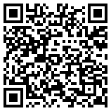 QR Code for Security Finance in Bonham, TX 75418