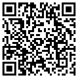 QR Code for Security Finance in Gonzales, TX 78629