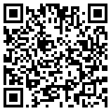 QR Code for Computer Service Authority in Fort Worth, TX 76132