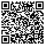 QR Code for Servpro in Amarillo, TX 79101