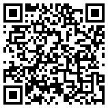 QR Code for Servpro in Garland, TX 75041
