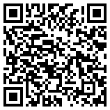 QR Code for Session Works Studio in Hurst, TX 76053