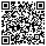 QR Code for Sharp Styles Your Family in El Paso, TX 79922