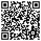 QR Code for Shear Attitude in Lago Vista, TX 78645