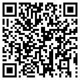 QR Code for Shell - Shell in Dallas, TX 75220