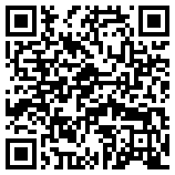 QR Code for Shell Gas Station in Houston, TX 77060
