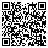QR Code for Shell in Waco, TX 76708