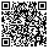 QR Code for Shell in Mount Pleasant, TX 75455