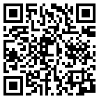 QR Code for Shell in Nocona, TX 76255