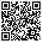 QR Code for 830 Marina in Willis, TX 77318