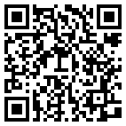 QR Code for Shellis Roofing in Argyle, TX 76226