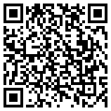 QR Code for Sherwin-Williams in Houston, TX 77063