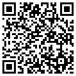 QR Code for Shipley Do-Nuts in College Station, TX 77840