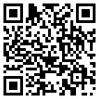 QR Code for Shot Bar in Houston, TX 77006
