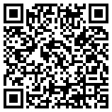 QR Code for Showcase Window Fashions in Fort Worth, TX 76112