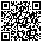 QR Code for Sicking Matt in Muenster, TX 76252