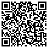 QR Code for Sil International in Dallas, TX 75236