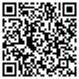 QR Code for Silva Auto Electric in El Paso, TX 79915