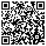 QR Code for Skillpoint Alliance in Austin, TX 78701