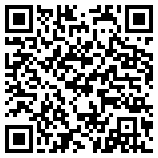 QR Code for Sliders in Jarrell, TX 76537