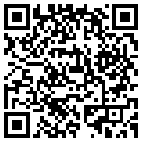 QR Code for Smart Air Conditioning & Heating in Sugar Land, TX 77479