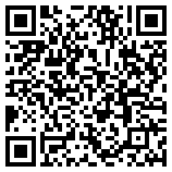 QR Code for Smith Industries in MIDLAND, TX 79706