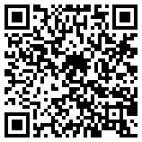 QR Code for Smith Oilfield Services in Midland, TX 79706