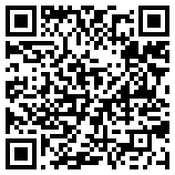 QR Code for Solar Smart Living in El Paso, TX 79912