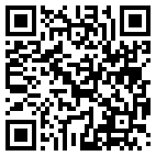QR Code for Solid Signs in Dallas, TX 75203