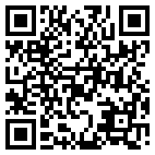 QR Code for Solo Cup in Grand Prairie, TX 75051