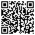 QR Code for Sonic in San Antonio, TX 78207