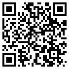 QR Code for Sonic in Rockport, TX 78382