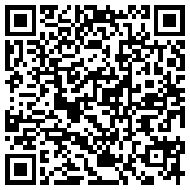 QR Code for South Padre Island Pediatric Center in Sinton, TX 78387