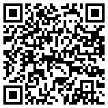 QR Code for Southern Distribution in LAREDO, TX 78040