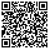 QR Code for Southwest Awards in Houston, TX 77008