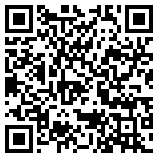QR Code for Space Communications in Bryan, TX 77803