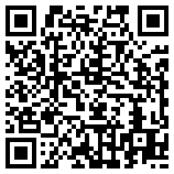 QR Code for Specialized Power Logistics in Houston, TX 77060