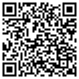QR Code for Speedy Cleaning Group in Irving, TX 75063