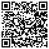 QR Code for Speedy Stop in Harlingen, TX 78550
