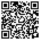 QR Code for Spin Sushi in Allen, TX 75013