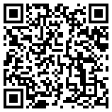 QR Code for Spread the Truth Ministries in Jacksonville, TX 75766