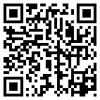 QR Code for Spring Beads in Spring, TX 77373