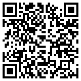 QR Code for Spring Branch Northbrook Middle in Houston, TX 77080