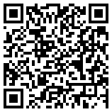 QR Code for Spring Dental Arts in Spring, TX 77379