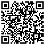QR Code for Sprint in Austin, TX 78723