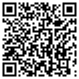 QR Code for Sprint in Austin, TX 78753