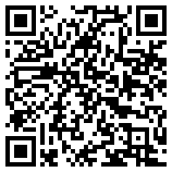 QR Code for Sprint Store At Radioshack in Houston, TX 77005