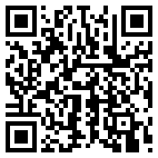 QR Code for Spun Ice Cream in Austin, TX 78702