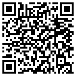 QR Code for St. Eugene Catholic Church in Mc Gregor, TX 76657