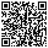 QR Code for Robert J Law Office of Stack in Richardson, TX 75080